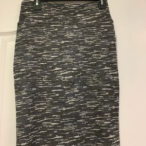 Lularoe Cassie